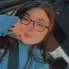 ashley_alderson - @ashley_alderson1020 - TikTok
