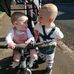 Ashley Alderson - Facebook