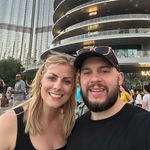 Ashley Alderson - @ashalders - Instagram
