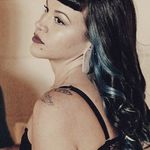 Ashley alderson - @ashleyraehair - Instagram