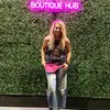 Ashley Alderson - @ashleyjalderson - TikTok