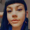 Ashley Alderson - @ashley.alderson0 - TikTok
