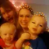 Ashley Alderson - @ashley.alderson8 - TikTok