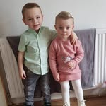 Ashley Alderson - @aldersonashley72 - Instagram