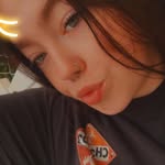 Ashley Alderson - @dying.inside59 - Instagram