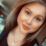 Ashley Alderson - @ash_alderson_ - Instagram
