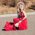 Ashley Alderson | Boutique + Product Biz Expert - @ajalderson - Instagram