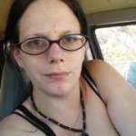 Ashley Alderson-Seal - @drastikadreams - Instagram