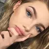 Ashley Alderson - @ashleyalderson732 - TikTok