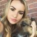 Ashley Anderson - Facebook