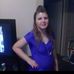 Ashley Anderson - Facebook