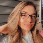 Ashley∞ - @ashley_alderson - Instagram