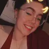 Ashley Marie❤️ - @ashleyalderson6 - TikTok