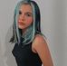 Ashlee Alejandre - Facebook