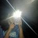 Ashlee Alejandre - Facebook