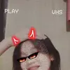 Ashley Alejandre665 - @ashleyalejandre66 - TikTok