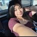Ashley Alejandre - Facebook
