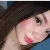 Ashley Alejandre🦋💕 - @ashhcoria - TikTok