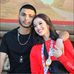 Ashley Alejandre - Facebook