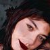 Ashley Alejandre - Facebook