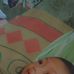Ashley Alejandre - Facebook