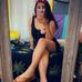 Ashley Alejandre - Facebook