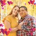 Ashley Alejandre - Facebook
