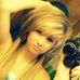 Ashley Alejandre - Facebook