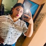 Ashley Alejandre - @ashley.alejandre.585 - Instagram