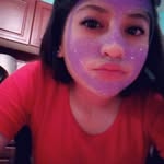 Ashley Alejandre.❤ - @ashley_alejandre18 - Instagram