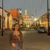 Ashley Alejandre - @ashleyalejandre29 - TikTok