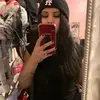 Ashley Alejandre - @ashleyalejandre27 - TikTok