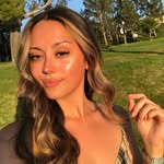 Ashley. Alejandre - @ashley.ale4178521 - Instagram