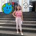 Ashley Alejandre - Facebook