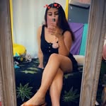 Ashley Alejandre - @ash_boo15 - Instagram