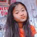 Ashley Alejandre - Facebook