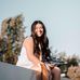 Ashley Alejandre - Facebook