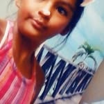 ashley alejandrez - @ashleyalejandrez1789 - Instagram