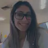 Ashley  - @ashley.alejandrez - TikTok