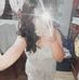 Ashley Kate Alejandre - Facebook