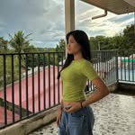 Ashley Kate Alejandre - @uhgashzly - Instagram