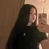 ashleyalejandre07 - @ashleyalejandre07 - TikTok