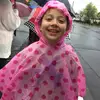 ashleyalejandre13. - @ashleyalejandre1316 - TikTok