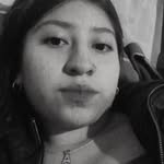 OG Ashley - @ashley.alejandre.98 - Instagram