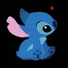 user3711337181354 - @ashleyalejandre88 - TikTok