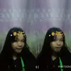 À_Ś_H_Ł_Ē_Ÿ 💞💟 - @alejandro_ashley - TikTok