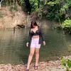 Aj🍒 - @ashley_alejandro - TikTok