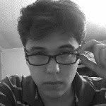 Ash Alex Jimenez - @ashleyalejandrojimenezvenegas - Instagram