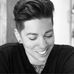 Ash De Alejandro - Facebook