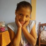 Ashley Alejandro - @ashley.alejandro.549 - Instagram